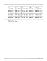 Preview for 1009 page of Keithley 4200A-SCS Reference Manual