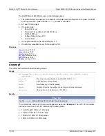 Preview for 1017 page of Keithley 4200A-SCS Reference Manual