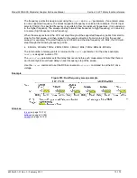 Предварительный просмотр 1018 страницы Keithley 4200A-SCS Reference Manual