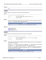 Preview for 1022 page of Keithley 4200A-SCS Reference Manual