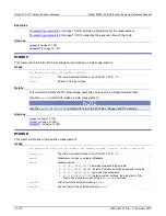 Preview for 1023 page of Keithley 4200A-SCS Reference Manual