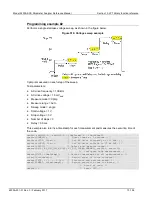 Предварительный просмотр 1040 страницы Keithley 4200A-SCS Reference Manual