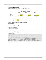 Предварительный просмотр 1041 страницы Keithley 4200A-SCS Reference Manual