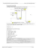 Preview for 1042 page of Keithley 4200A-SCS Reference Manual