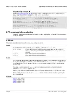 Preview for 1043 page of Keithley 4200A-SCS Reference Manual