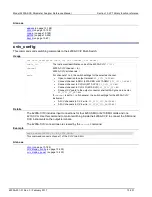 Preview for 1046 page of Keithley 4200A-SCS Reference Manual