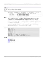 Preview for 1049 page of Keithley 4200A-SCS Reference Manual