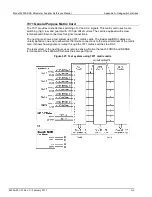 Предварительный просмотр 1062 страницы Keithley 4200A-SCS Reference Manual