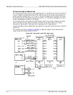 Preview for 1063 page of Keithley 4200A-SCS Reference Manual