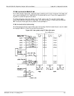 Preview for 1064 page of Keithley 4200A-SCS Reference Manual