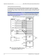 Предварительный просмотр 1065 страницы Keithley 4200A-SCS Reference Manual