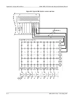 Preview for 1067 page of Keithley 4200A-SCS Reference Manual