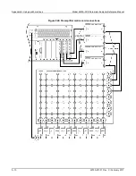 Предварительный просмотр 1069 страницы Keithley 4200A-SCS Reference Manual