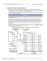 Предварительный просмотр 1070 страницы Keithley 4200A-SCS Reference Manual