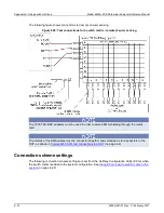 Предварительный просмотр 1071 страницы Keithley 4200A-SCS Reference Manual