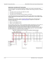 Предварительный просмотр 1073 страницы Keithley 4200A-SCS Reference Manual