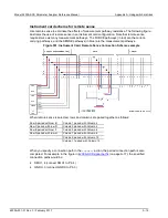 Предварительный просмотр 1074 страницы Keithley 4200A-SCS Reference Manual