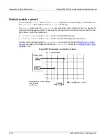 Preview for 1075 page of Keithley 4200A-SCS Reference Manual