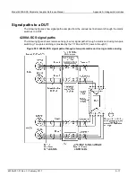 Предварительный просмотр 1076 страницы Keithley 4200A-SCS Reference Manual