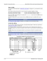 Preview for 1077 page of Keithley 4200A-SCS Reference Manual