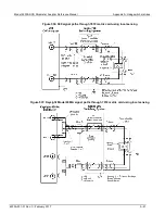 Предварительный просмотр 1080 страницы Keithley 4200A-SCS Reference Manual