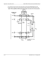 Preview for 1081 page of Keithley 4200A-SCS Reference Manual