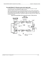 Предварительный просмотр 1082 страницы Keithley 4200A-SCS Reference Manual