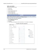 Preview for 1085 page of Keithley 4200A-SCS Reference Manual