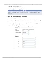 Preview for 1086 page of Keithley 4200A-SCS Reference Manual