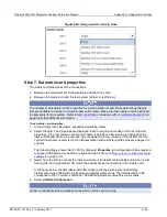 Preview for 1088 page of Keithley 4200A-SCS Reference Manual