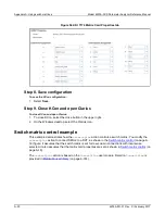 Preview for 1089 page of Keithley 4200A-SCS Reference Manual