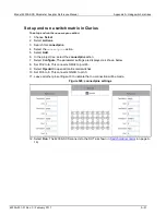 Preview for 1090 page of Keithley 4200A-SCS Reference Manual