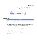 Preview for 1094 page of Keithley 4200A-SCS Reference Manual