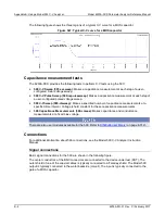 Preview for 1095 page of Keithley 4200A-SCS Reference Manual