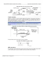 Предварительный просмотр 1096 страницы Keithley 4200A-SCS Reference Manual