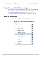 Preview for 1098 page of Keithley 4200A-SCS Reference Manual