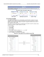 Preview for 1102 page of Keithley 4200A-SCS Reference Manual