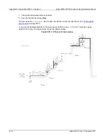 Предварительный просмотр 1103 страницы Keithley 4200A-SCS Reference Manual