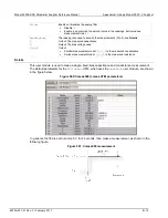 Предварительный просмотр 1108 страницы Keithley 4200A-SCS Reference Manual