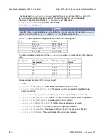 Preview for 1109 page of Keithley 4200A-SCS Reference Manual