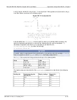 Preview for 1112 page of Keithley 4200A-SCS Reference Manual