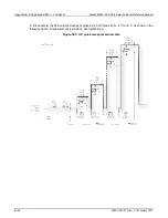 Предварительный просмотр 1117 страницы Keithley 4200A-SCS Reference Manual