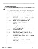 Preview for 1120 page of Keithley 4200A-SCS Reference Manual