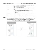 Предварительный просмотр 1121 страницы Keithley 4200A-SCS Reference Manual