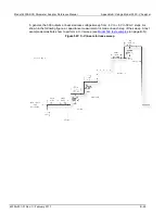 Предварительный просмотр 1122 страницы Keithley 4200A-SCS Reference Manual