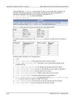 Preview for 1123 page of Keithley 4200A-SCS Reference Manual