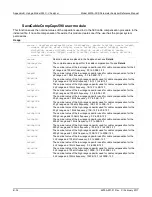 Preview for 1127 page of Keithley 4200A-SCS Reference Manual