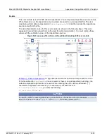 Preview for 1128 page of Keithley 4200A-SCS Reference Manual