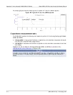 Preview for 1131 page of Keithley 4200A-SCS Reference Manual