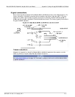 Предварительный просмотр 1132 страницы Keithley 4200A-SCS Reference Manual